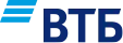 https://nalchik.gosfintech.ru/wp-content/uploads/2024/03/bamk2.png.webp
