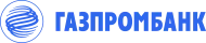 https://nalchik.gosfintech.ru/wp-content/uploads/2024/03/bank1.png.webp