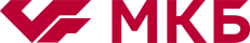https://nalchik.gosfintech.ru/wp-content/uploads/2024/03/bank3.png.webp