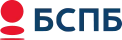 https://nalchik.gosfintech.ru/wp-content/uploads/2024/03/bank6.png.webp