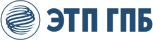 https://nalchik.gosfintech.ru/wp-content/uploads/2024/07/etp.png.webp