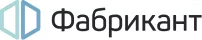 https://nalchik.gosfintech.ru/wp-content/uploads/2024/07/fabricant.png.webp