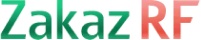 https://nalchik.gosfintech.ru/wp-content/uploads/2024/07/logo-1.png.webp