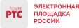 https://nalchik.gosfintech.ru/wp-content/uploads/2024/07/rts.png.webp