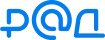 https://nalchik.gosfintech.ru/wp-content/uploads/2024/07/rzgd.png.webp
