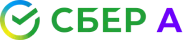 https://nalchik.gosfintech.ru/wp-content/uploads/2024/07/sberbank_logo_2020-1.png.webp