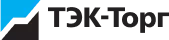 https://nalchik.gosfintech.ru/wp-content/uploads/2024/07/tek.png.webp