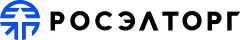 https://nalchik.gosfintech.ru/wp-content/uploads/2024/07/vector.png.webp