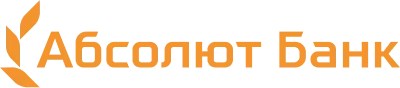 https://nalchik.gosfintech.ru/wp-content/uploads/2024/11/client_logo_7.png.webp