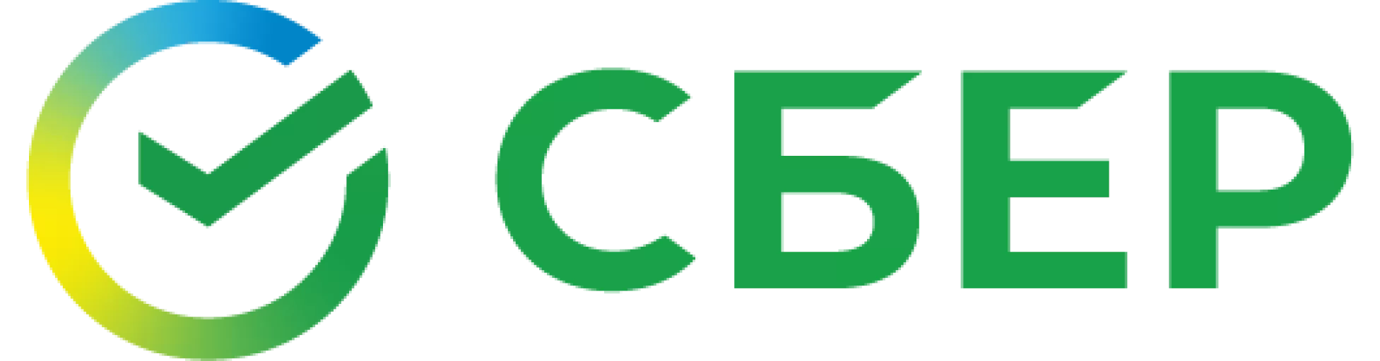 https://nalchik.gosfintech.ru/wp-content/uploads/2024/11/noviy-logotip-sberbanka_1.png.webp