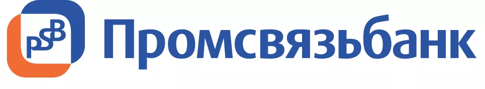 https://nalchik.gosfintech.ru/wp-content/uploads/2024/11/psb_2.png.webp